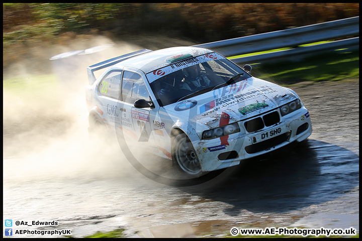 NH_Stage_Rally_Oulton_Park_07-11-15_AE_140.jpg