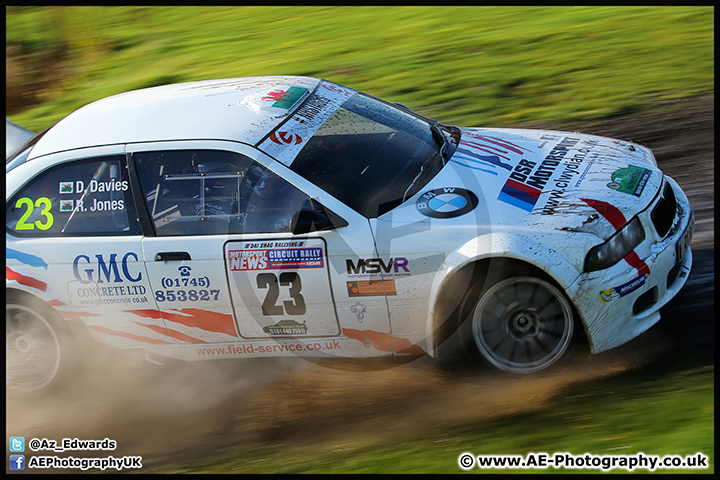 NH_Stage_Rally_Oulton_Park_07-11-15_AE_142.jpg