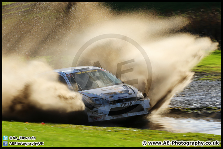 NH_Stage_Rally_Oulton_Park_07-11-15_AE_143.jpg