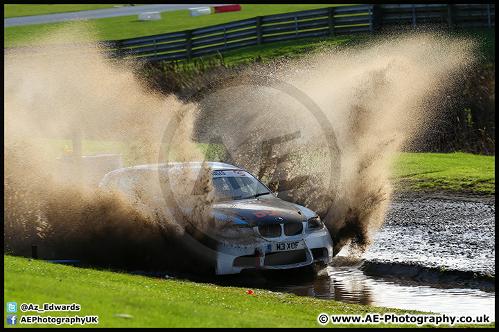NH_Stage_Rally_Oulton_Park_07-11-15_AE_144.jpg
