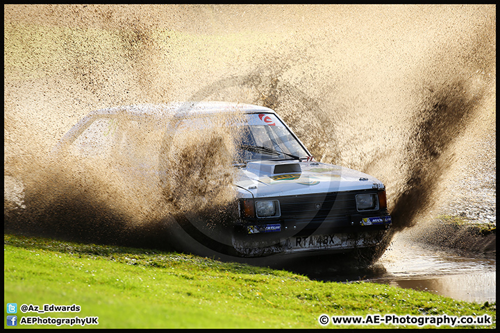 NH_Stage_Rally_Oulton_Park_07-11-15_AE_145.jpg