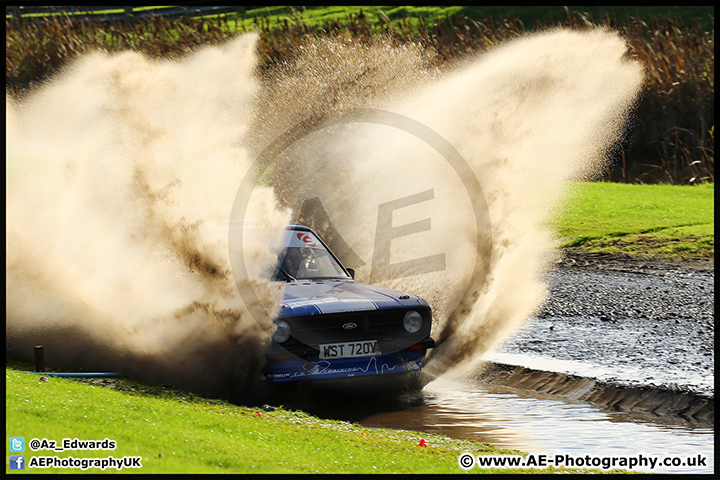 NH_Stage_Rally_Oulton_Park_07-11-15_AE_148.jpg
