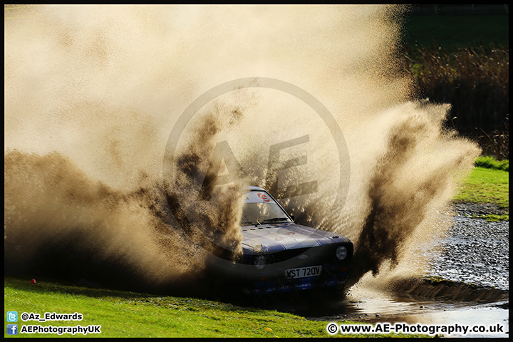 NH_Stage_Rally_Oulton_Park_07-11-15_AE_149.jpg