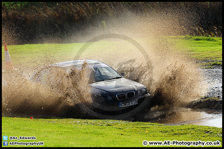 NH_Stage_Rally_Oulton_Park_07-11-15_AE_150.jpg