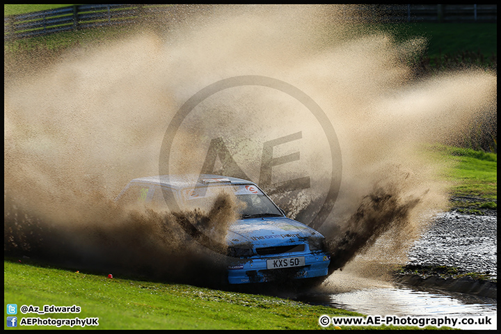 NH_Stage_Rally_Oulton_Park_07-11-15_AE_152.jpg