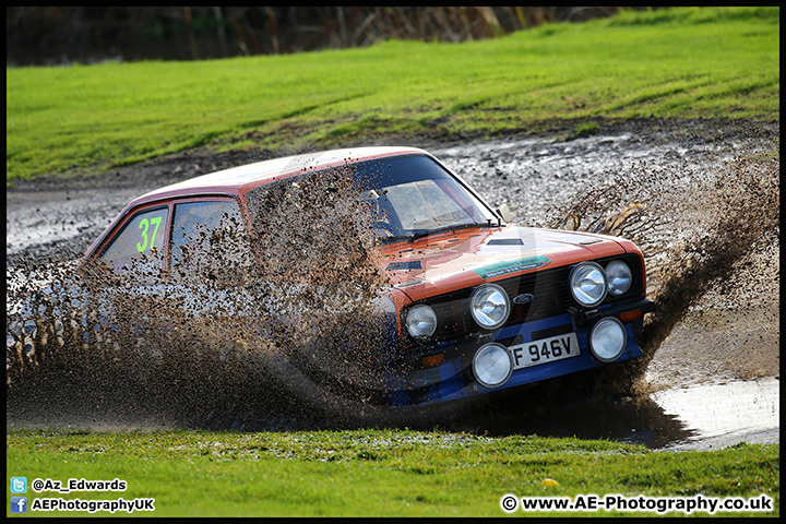 NH_Stage_Rally_Oulton_Park_07-11-15_AE_155.jpg