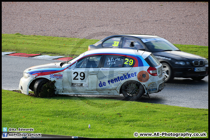 NH_Stage_Rally_Oulton_Park_07-11-15_AE_156.jpg
