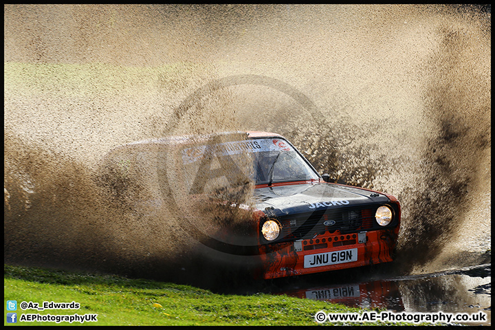 NH_Stage_Rally_Oulton_Park_07-11-15_AE_158.jpg