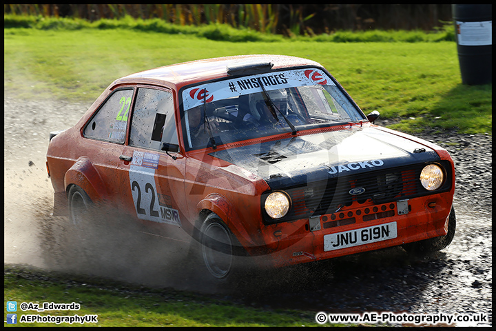 NH_Stage_Rally_Oulton_Park_07-11-15_AE_159.jpg
