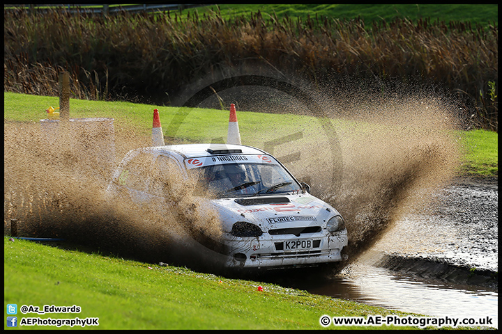 NH_Stage_Rally_Oulton_Park_07-11-15_AE_161.jpg