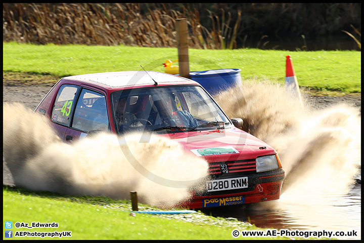 NH_Stage_Rally_Oulton_Park_07-11-15_AE_162.jpg