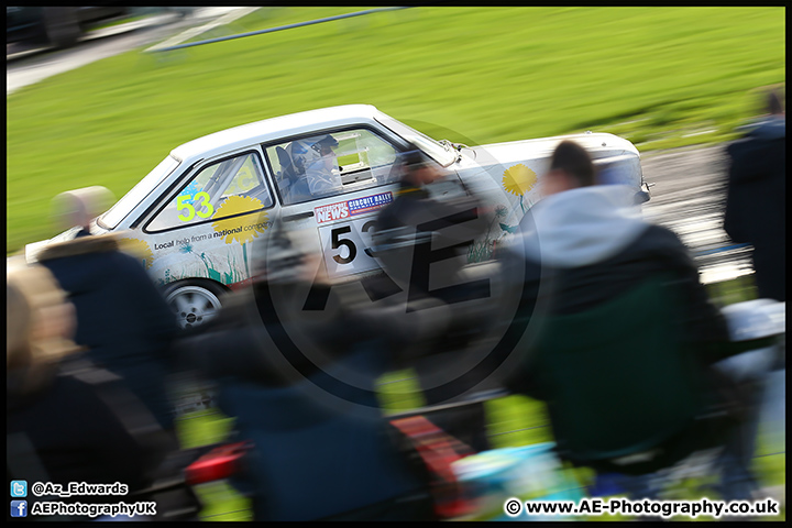 NH_Stage_Rally_Oulton_Park_07-11-15_AE_167.jpg
