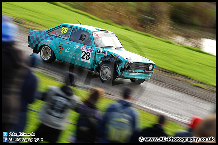 NH_Stage_Rally_Oulton_Park_07-11-15_AE_168.jpg