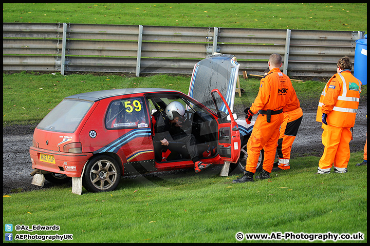 NH_Stage_Rally_Oulton_Park_07-11-15_AE_169.jpg
