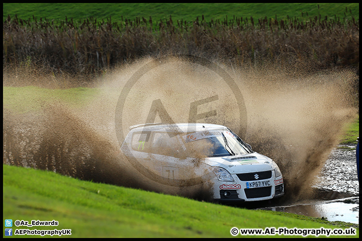NH_Stage_Rally_Oulton_Park_07-11-15_AE_170.jpg