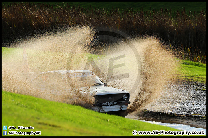 NH_Stage_Rally_Oulton_Park_07-11-15_AE_171.jpg