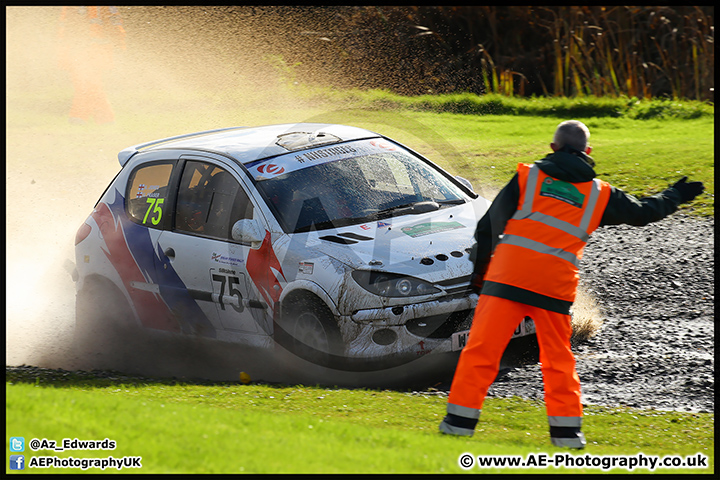 NH_Stage_Rally_Oulton_Park_07-11-15_AE_172.jpg