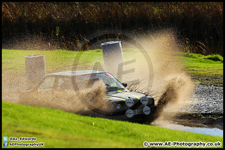 NH_Stage_Rally_Oulton_Park_07-11-15_AE_173.jpg