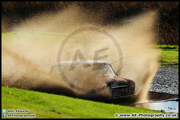 NH_Stage_Rally_Oulton_Park_07-11-15_AE_175.jpg