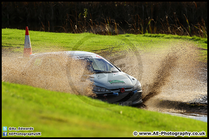 NH_Stage_Rally_Oulton_Park_07-11-15_AE_176.jpg