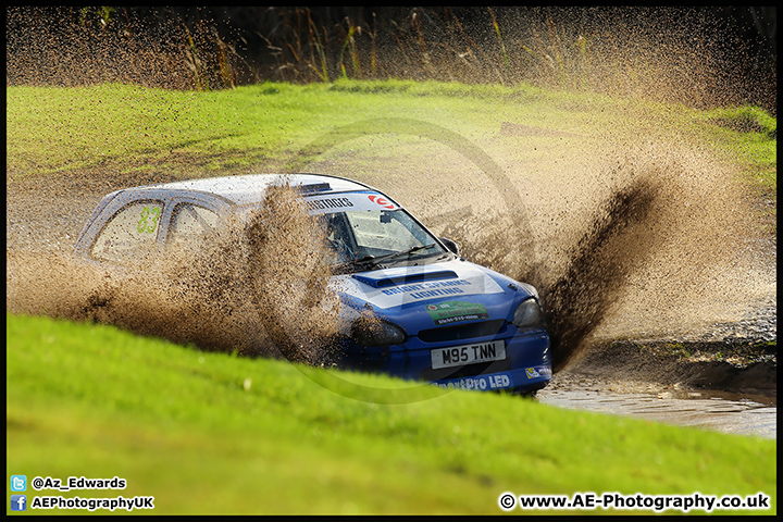 NH_Stage_Rally_Oulton_Park_07-11-15_AE_177.jpg