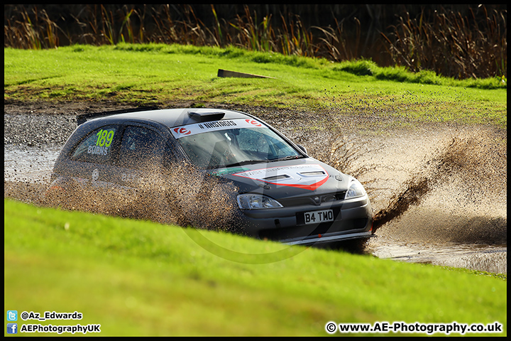 NH_Stage_Rally_Oulton_Park_07-11-15_AE_178.jpg