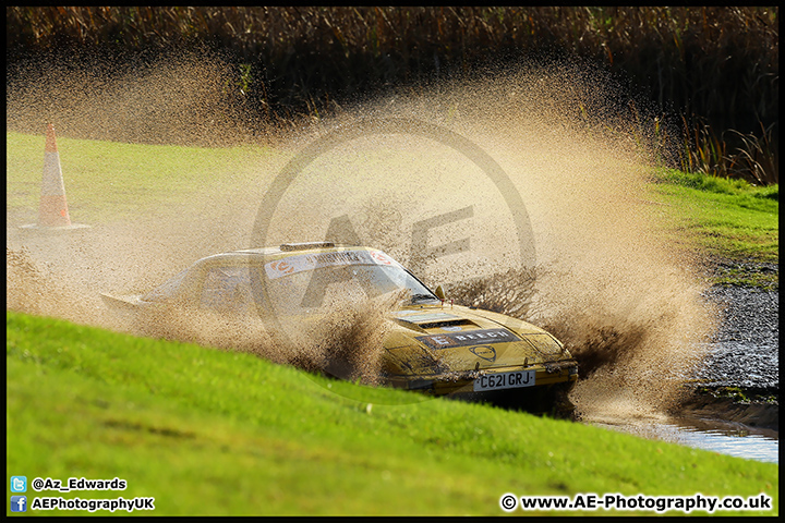 NH_Stage_Rally_Oulton_Park_07-11-15_AE_180.jpg