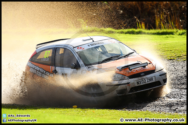 NH_Stage_Rally_Oulton_Park_07-11-15_AE_182.jpg