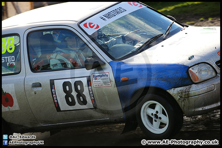 NH_Stage_Rally_Oulton_Park_07-11-15_AE_183.jpg