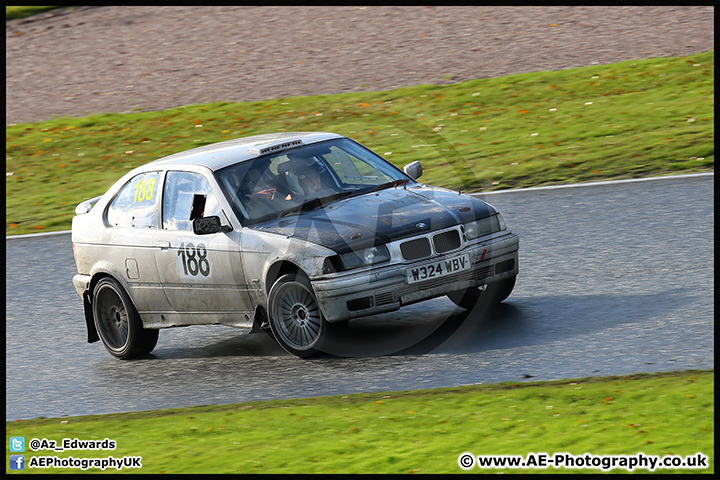 NH_Stage_Rally_Oulton_Park_07-11-15_AE_185.jpg
