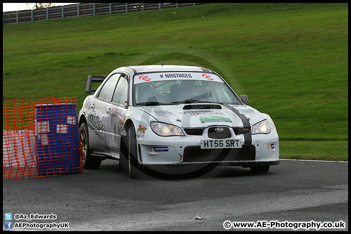 NH_Stage_Rally_Oulton_Park_07-11-15_AE_187.jpg