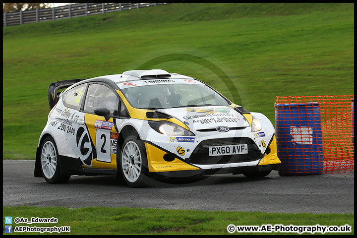 NH_Stage_Rally_Oulton_Park_07-11-15_AE_188.jpg