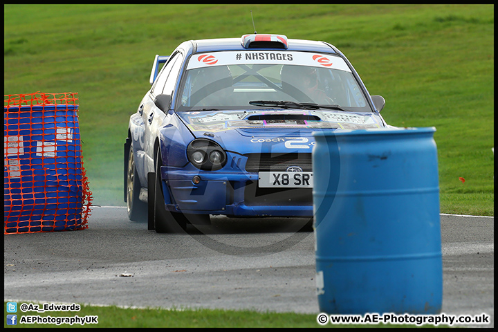 NH_Stage_Rally_Oulton_Park_07-11-15_AE_189.jpg