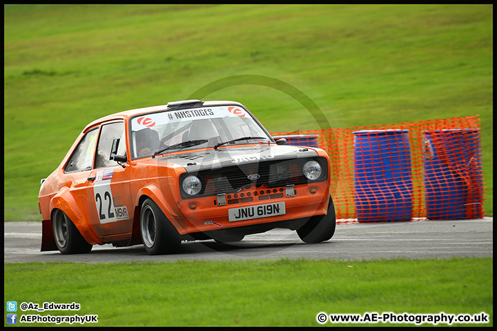 NH_Stage_Rally_Oulton_Park_07-11-15_AE_194.jpg