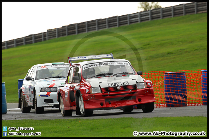 NH_Stage_Rally_Oulton_Park_07-11-15_AE_196.jpg