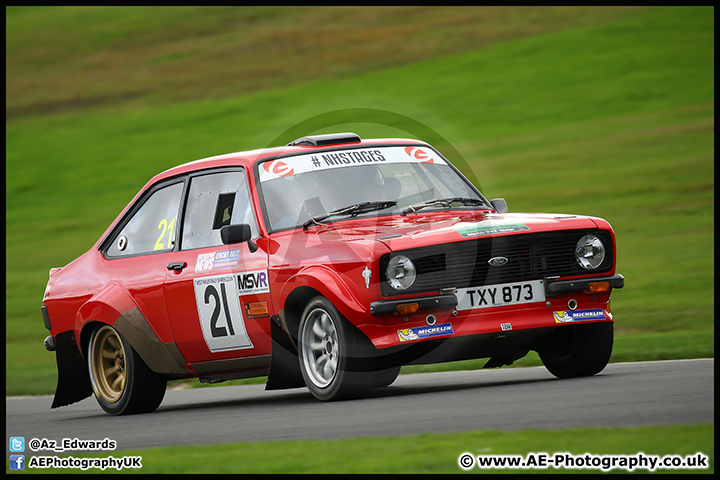 NH_Stage_Rally_Oulton_Park_07-11-15_AE_198.jpg