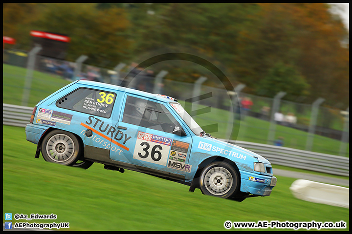 NH_Stage_Rally_Oulton_Park_07-11-15_AE_203.jpg