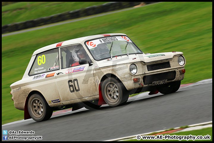 NH_Stage_Rally_Oulton_Park_07-11-15_AE_207.jpg