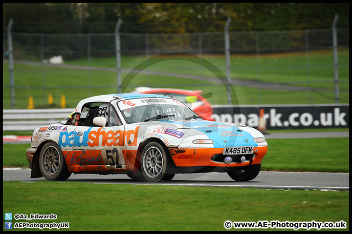 NH_Stage_Rally_Oulton_Park_07-11-15_AE_208.jpg