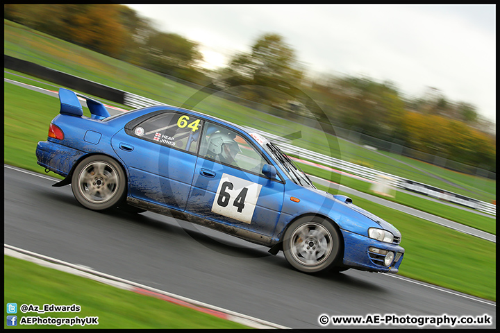 NH_Stage_Rally_Oulton_Park_07-11-15_AE_209.jpg