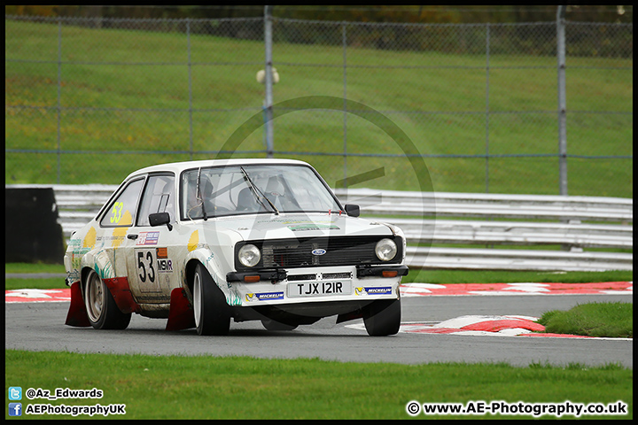 NH_Stage_Rally_Oulton_Park_07-11-15_AE_210.jpg