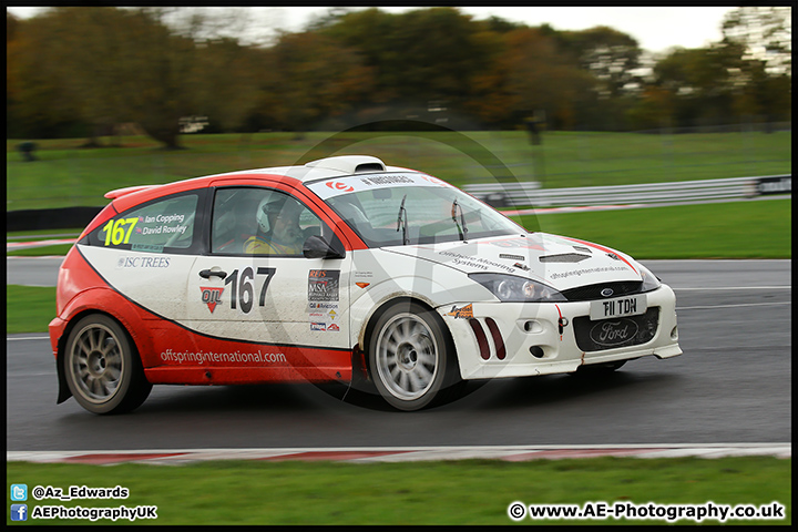 NH_Stage_Rally_Oulton_Park_07-11-15_AE_213.jpg