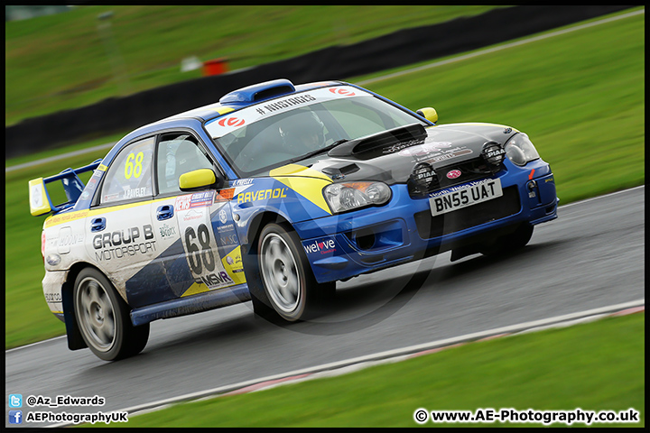 NH_Stage_Rally_Oulton_Park_07-11-15_AE_214.jpg