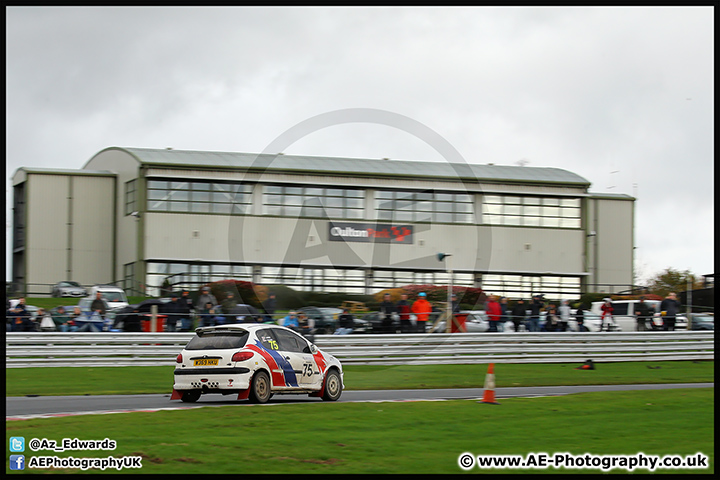 NH_Stage_Rally_Oulton_Park_07-11-15_AE_215.jpg
