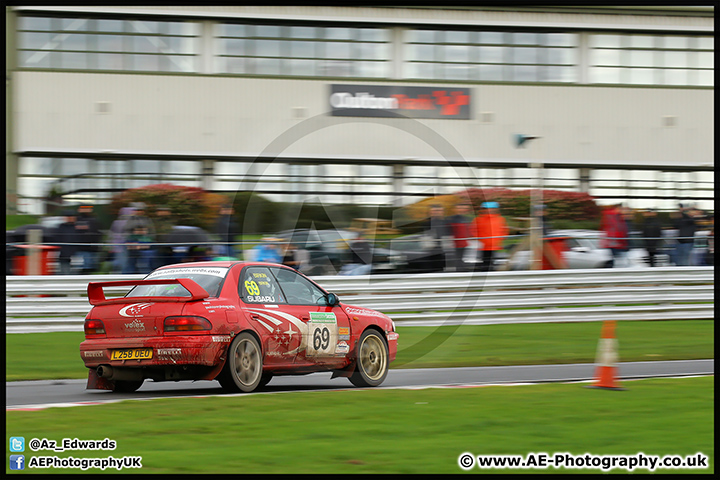 NH_Stage_Rally_Oulton_Park_07-11-15_AE_216.jpg