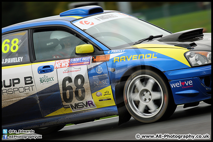 NH_Stage_Rally_Oulton_Park_07-11-15_AE_218.jpg