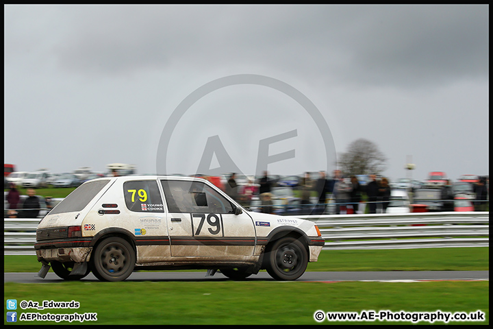 NH_Stage_Rally_Oulton_Park_07-11-15_AE_219.jpg