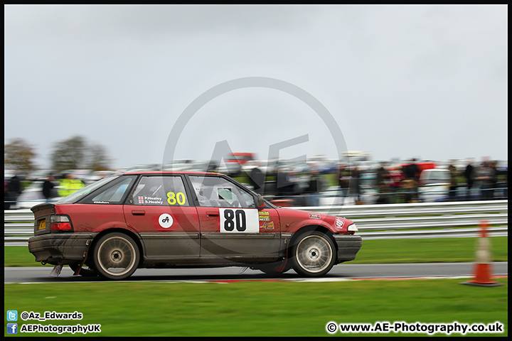 NH_Stage_Rally_Oulton_Park_07-11-15_AE_221.jpg