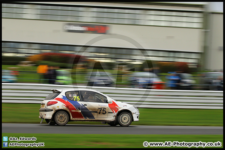 NH_Stage_Rally_Oulton_Park_07-11-15_AE_223.jpg