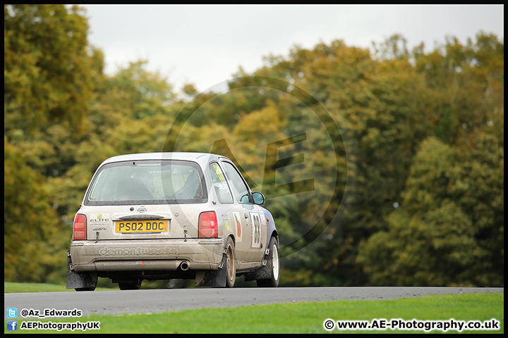 NH_Stage_Rally_Oulton_Park_07-11-15_AE_225.jpg
